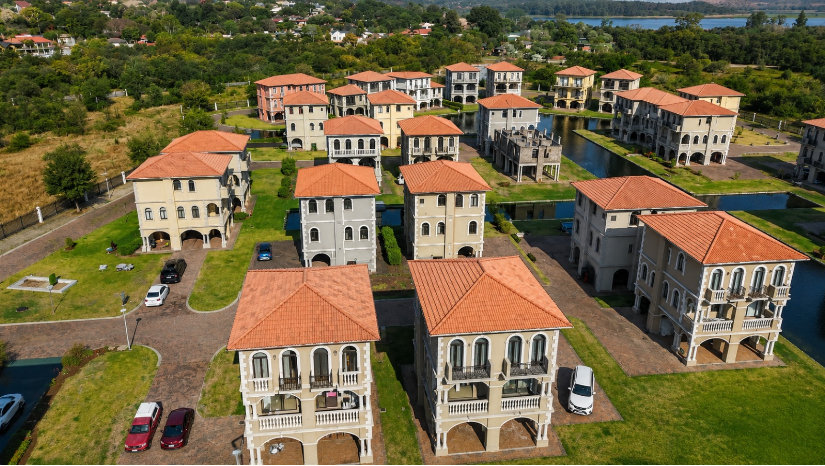 3 Bedroom Property for Sale in Ifafi North West